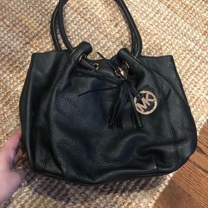 Authentic Michael Kors Purse/Handbag